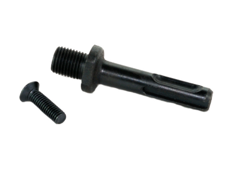 Адаптер на резьбу 1/2