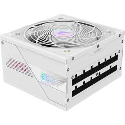 Блок живлення GIGABYTE 850W (GP-AE850PM PG5 ICE) Вінниця