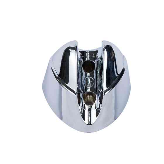 Змішувач MARMORE Ø35 для душу CORSO DB-1D138C (9623300) Київ