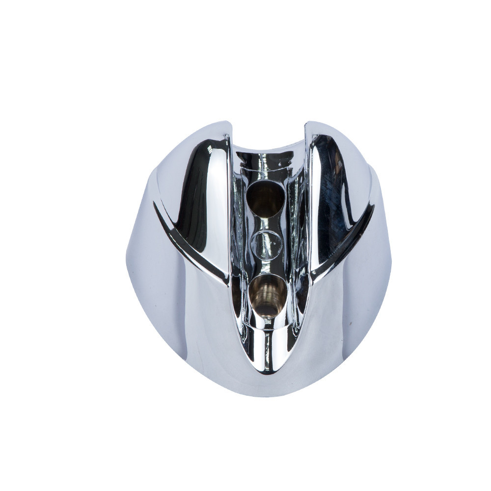 Змішувач MARMORE Ø35 для душу CORSO DB-1D138C (9623300) Київ - фото 4