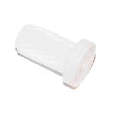 Шестерня HP LJ P4014/4015/4515 аналог RL1-1659/RM1-5052 AHK (3205775) Винница