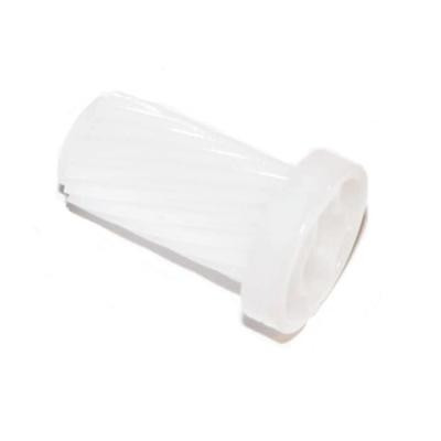 Шестерня HP LJ P4014/4015/4515 аналог RL1-1659/RM1-5052 AHK (3205775) Винница - изображение 1