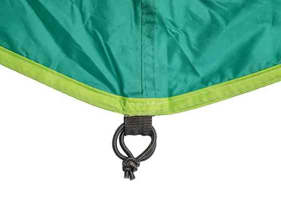 Туристичний намет Canyon 3 Plus Київ