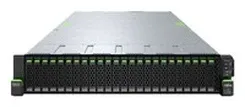 Сервер Fujitsu RX2540 M7 16X2.5-ERP LOT9 CONF. 2- (VFYR2547SC511IN) Київ