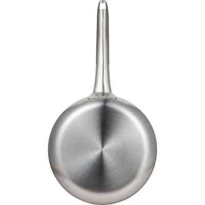 Сковорода MasterPro Sigma, 28 см (BGMP-1653-MM) Винница