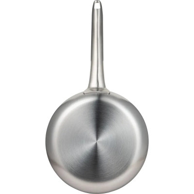 Сковорода MasterPro Sigma, 28 см (BGMP-1653-MM) Винница - изображение 4