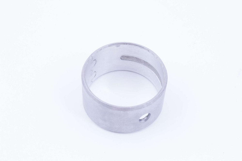 Втулка колінвала мотоблок 178F (6Hp) Мукачево - фото 1