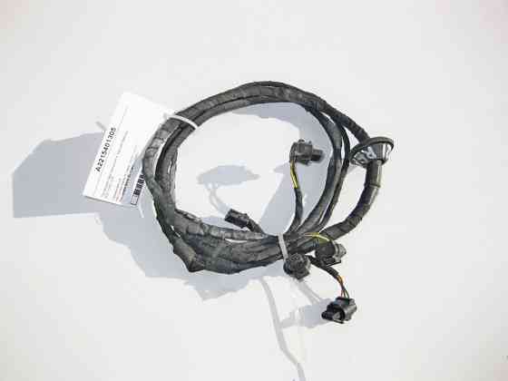 Mercedes-Benz  A2215401305 Електропроводка парктроників у задній бампер S-Class W221 SL R230 Одесса