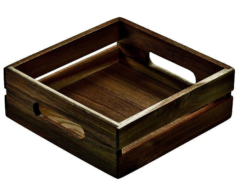 Хлібний лоток "Аркашон" капучино Миколаїв - фото 1