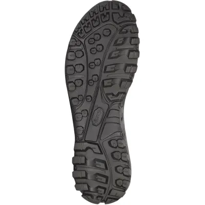 Кроссовки AKU Selvatica TC MID GTX Black 10 (678T-052-10) Винница - изображение 5