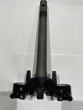 Траверса мопед Актив Мукачево