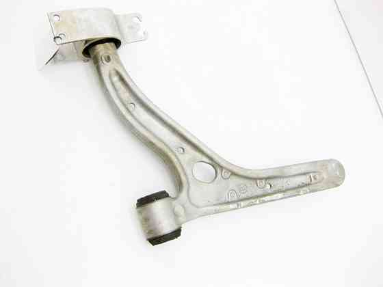 Mercedes-Benz  A2463304800 Нижній важіль передньої підвіски правий CLA Shooting Brake X117 CLA C117 A-class W176 B-class W246 Одеса