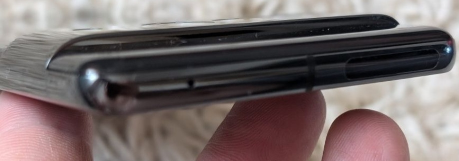 Телефон Pixel 7 Pro 128Gb. Obsidian. Київ - фото 3