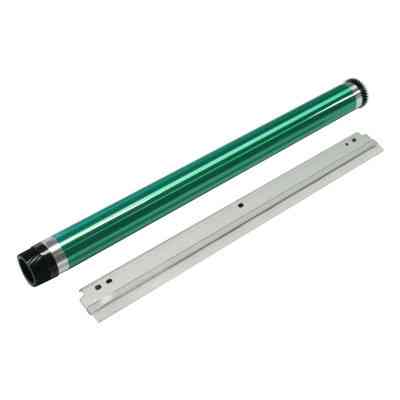 Фотобарабан Konica Minolta Di152 (4021-0292-01) 60k +лез.очист CET (CET5383) Вінниця