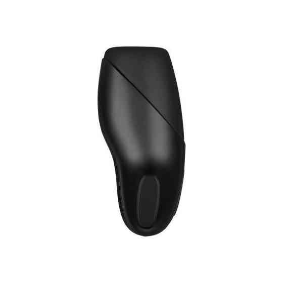 Мастурбатор - Satisfyer Men Vibration (App) Sex Aura Київ