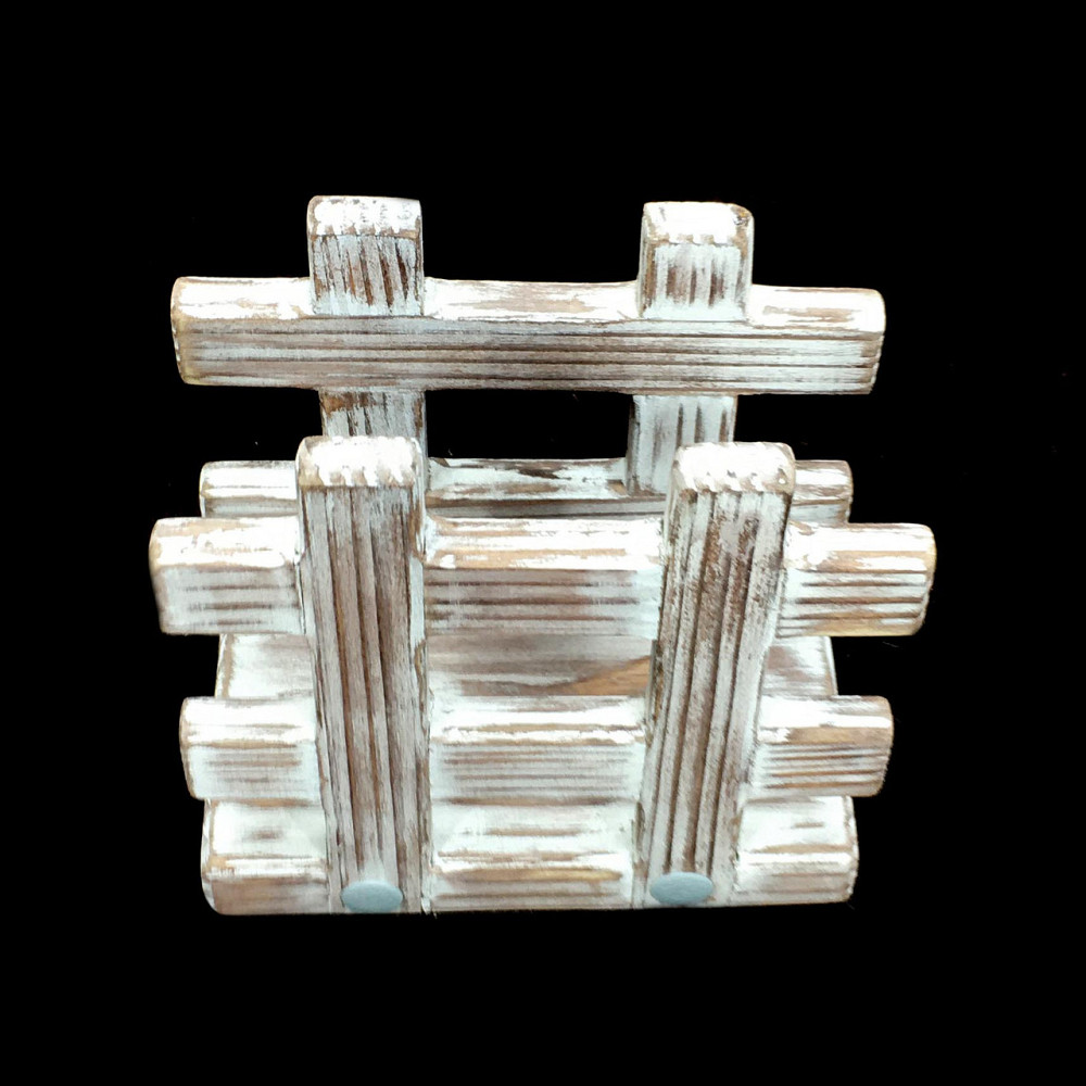 Салфетница 