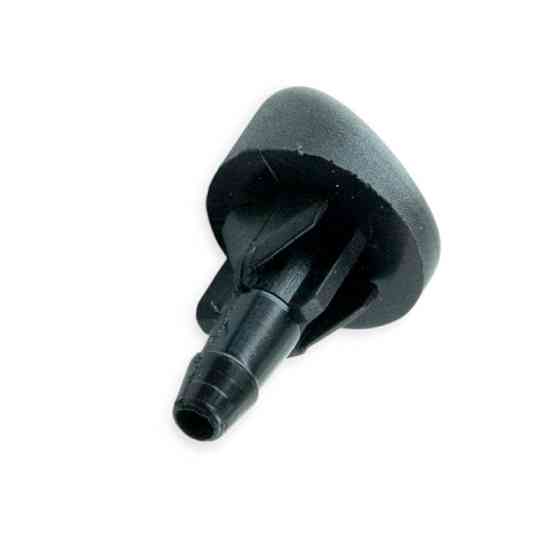 Жиклер Рено Трафік 01- лев, прав (ATT) омивача Мукачево