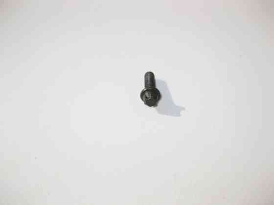 Mercedes-Benz  A0019901114 Болт із головкою E8 торкс M6x16 Одесса