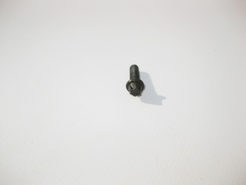 Mercedes-Benz  A0019901114 Болт із головкою E8 торкс M6x16 Одесса - изображение 2