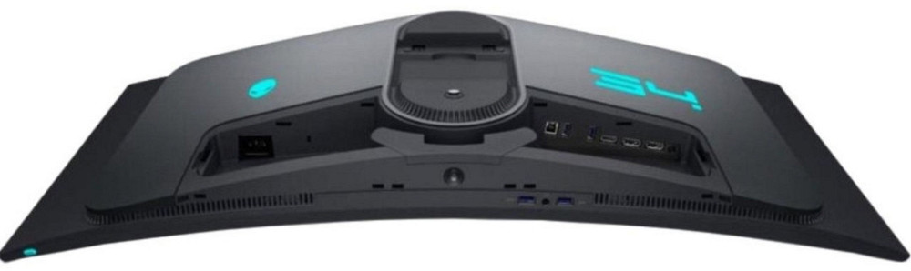 Монітор Dell Alienware | AW3423DW | REFURBISHED Киев - изображение 7