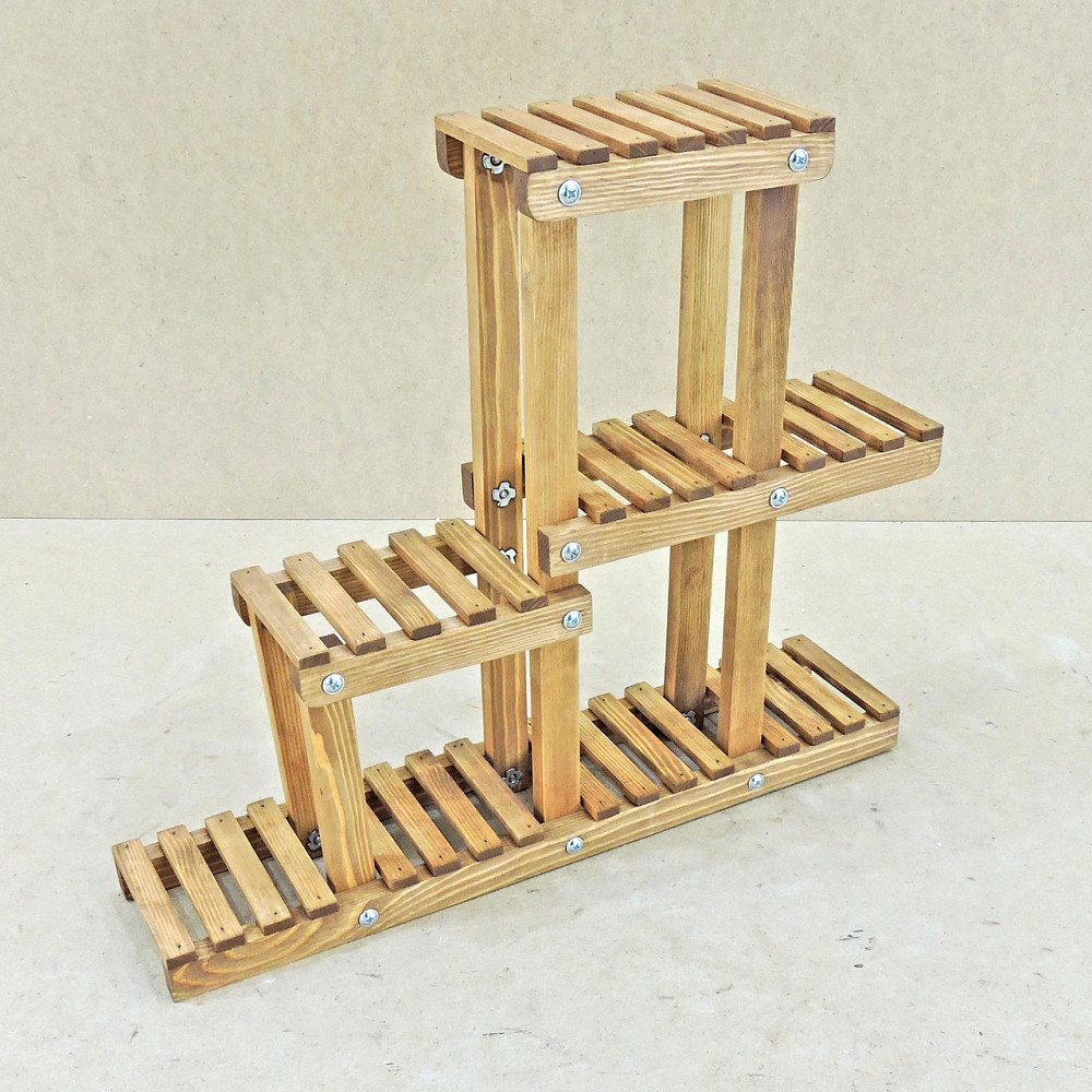 Подставка для цветов 