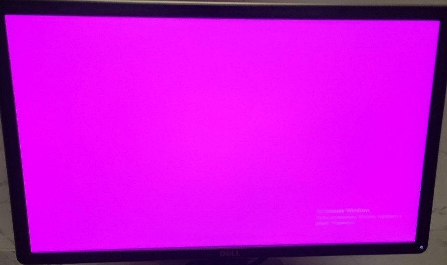 Монітор DELL p2314ht IPS. Харків - фото 2