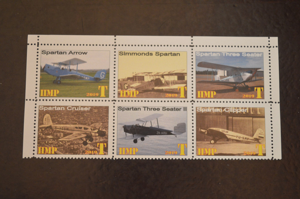 Транспорт. Техніка. Авіація. Не офіційний номер (Г-2) Полтава - фото 1