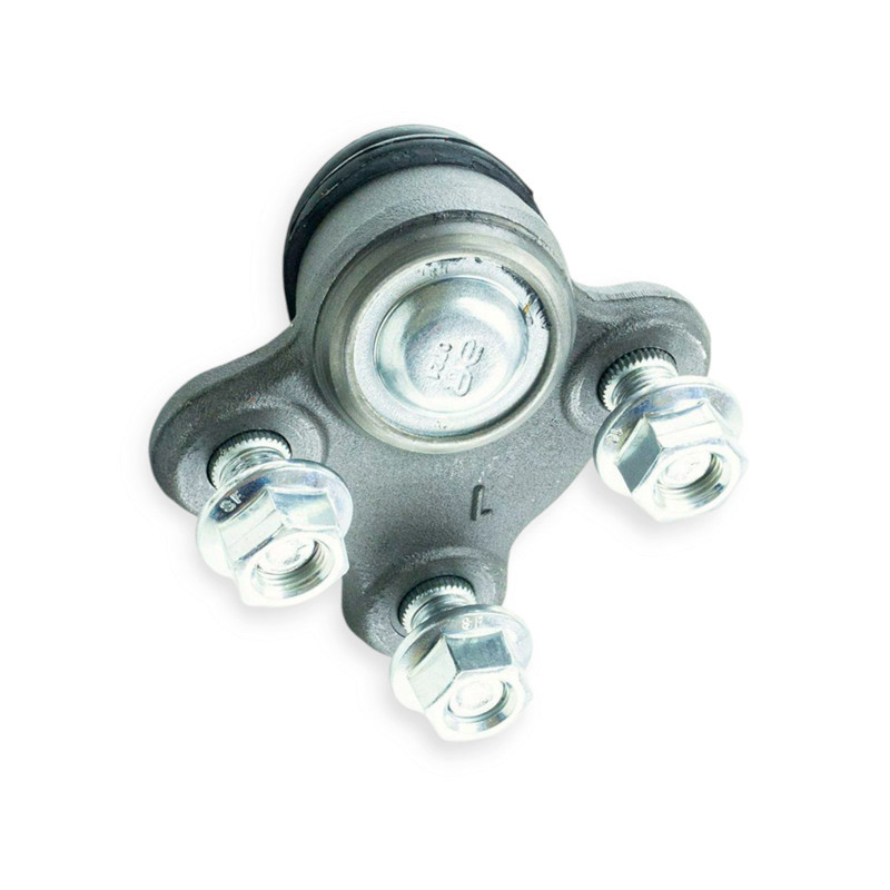 Кульова Хюндай Tucson (15-) ліва L опора Мукачево - фото 1