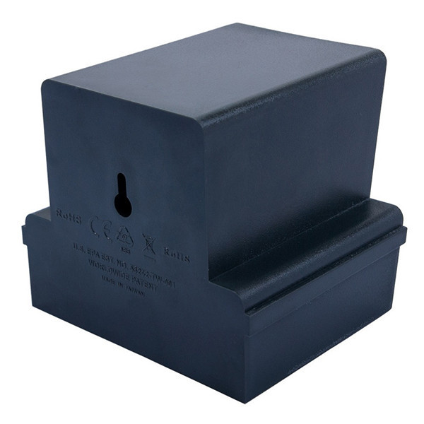 Ультразвуковий відлякувач птахів LS-987BF Дніпро - фото 5