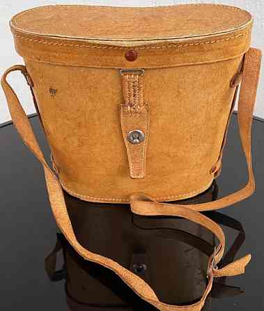 Бинокль Japan оригинал (JB 15),винтажный 7х50 Харьков