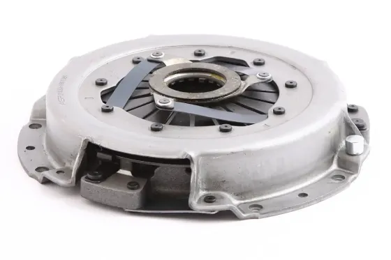 Корзина сцепления 2103 с пяткой ASR Винница