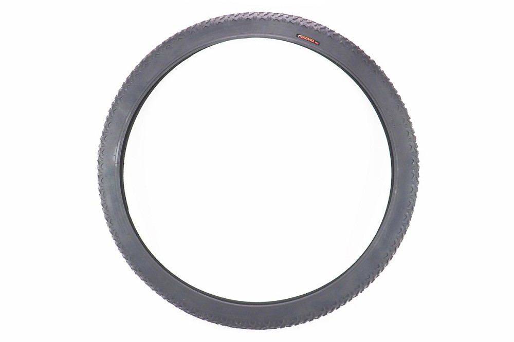 Шина 29"х2,00 (50-622) шипована H-5120 Київ - фото 5