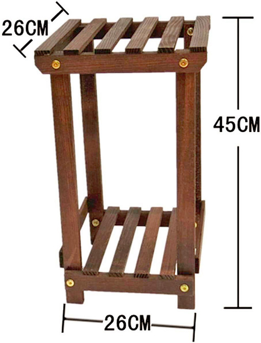 Подставка для цветов 