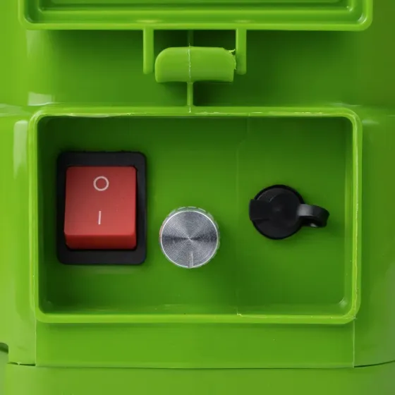 Акумуляторний обприскувач Procraft AS20-12 (без акб) Коломия