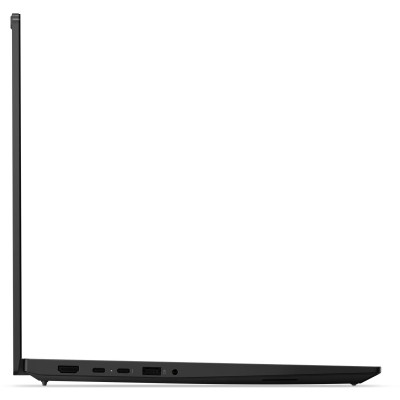 Ноутбук Lenovo ThinkPad E16 G3 (21SUS01S00) Вінниця - фото 9