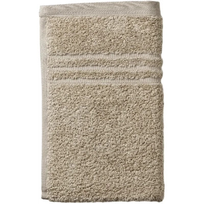 Полотенце Kela махровое Leonora, серебристо-серый, 70х140 см (23447) (00000026318) Винница - изображение 1