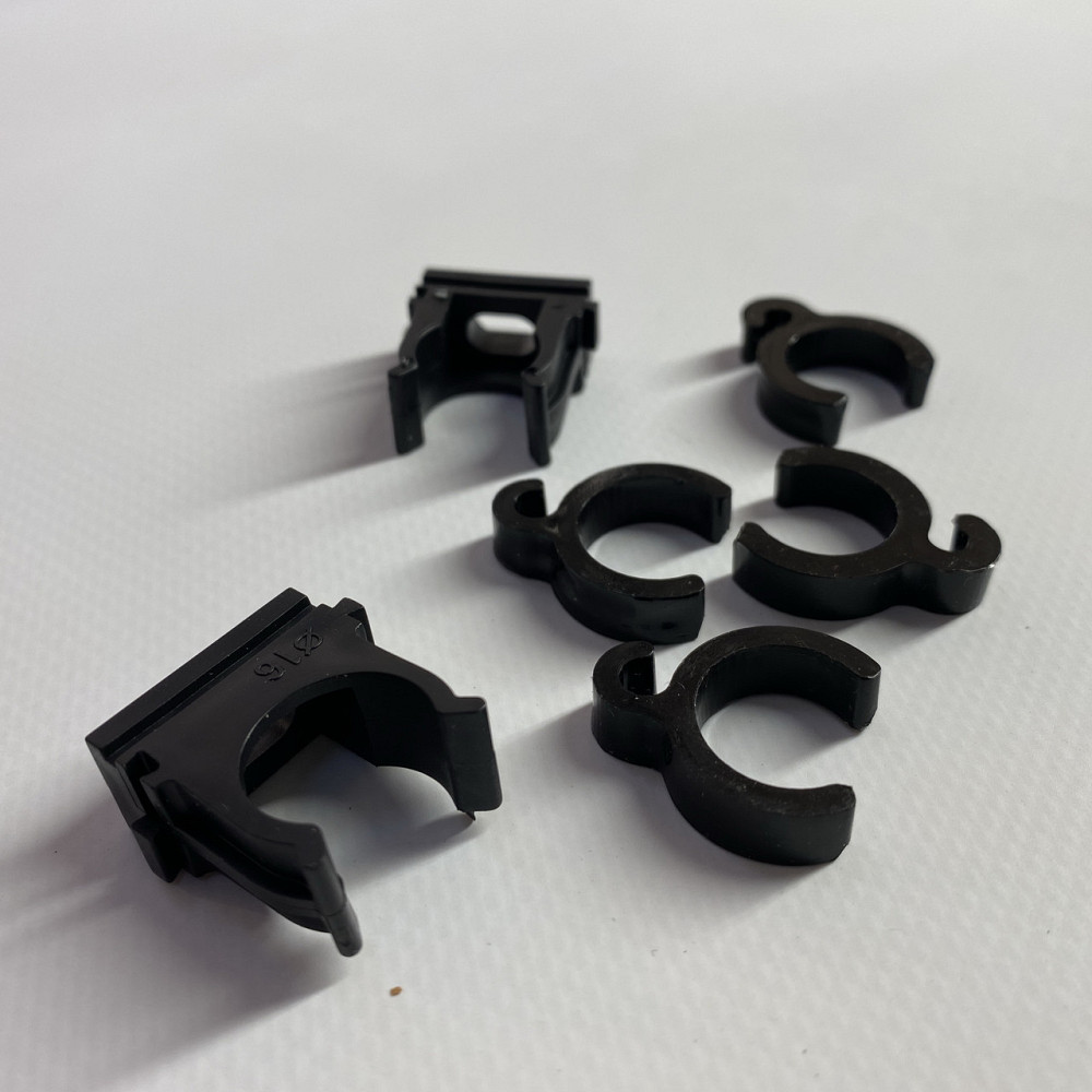 Потужний 45 Вт LED Фіто-Світильник повного спектру LS45-3500K для вирощування рослин, розсади, квіті Бориспіль - фото 9