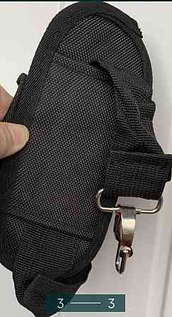 Сумка для Ноутбука. Харьков