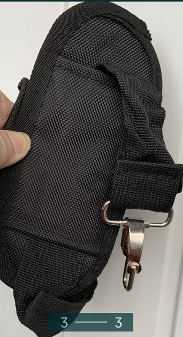 Сумка для Ноутбука. Харьков - изображение 1