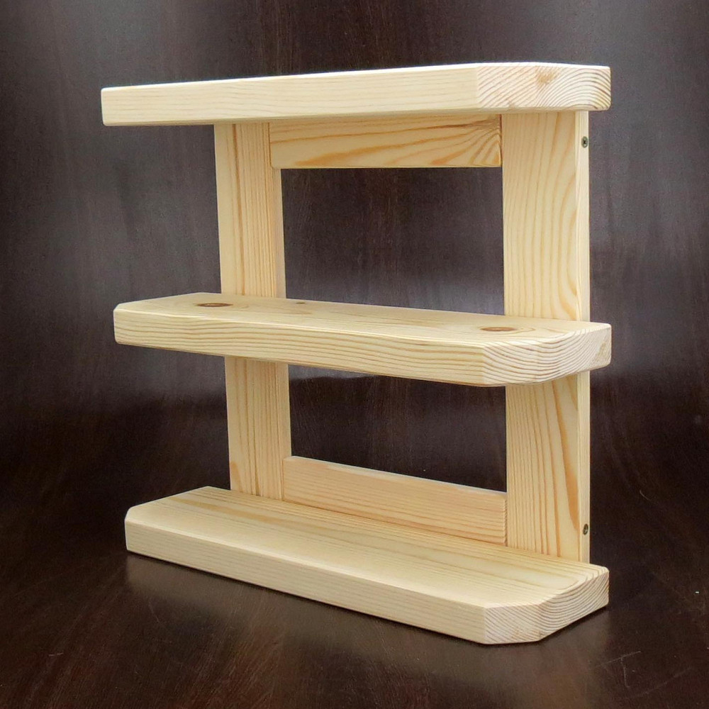 Держатель для туалетной бумаги 