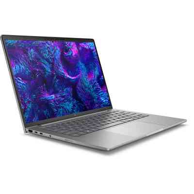 Ноутбук HP ZBook 8 G1i (B30JJES) Вінниця