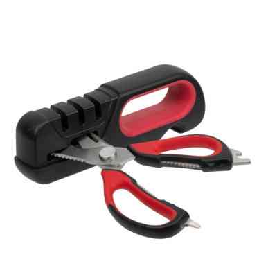 Точилка для ножей Resto 95124 Винница