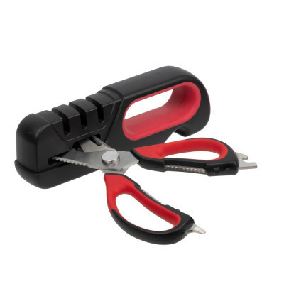 Точилка для ножей Resto 95124 Винница - изображение 6