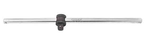 Вороток Т-образный 115мм 1/4