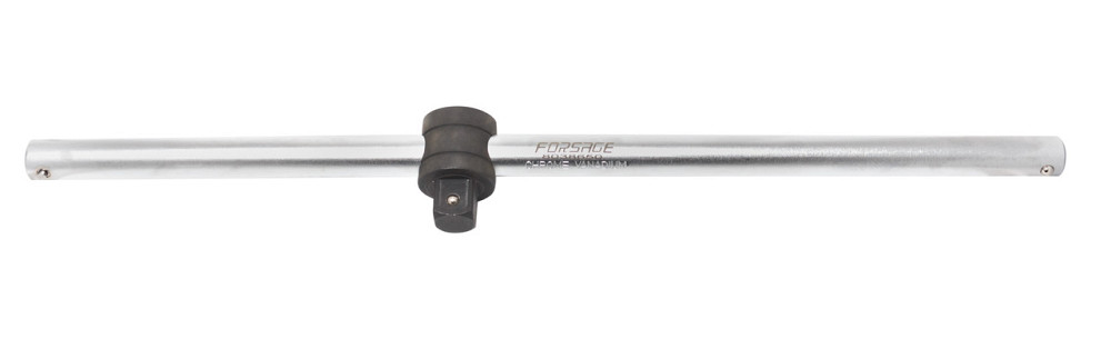 Вороток Т-образный 115мм 1/4