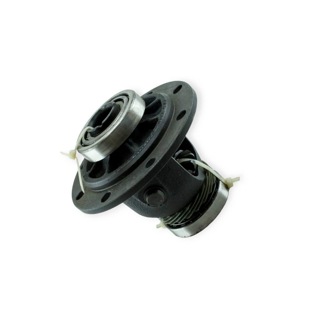 Чашка диференціала ВАЗ 2108 у зборі з підш. Мукачево - фото 2