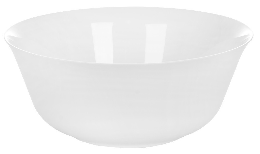 Сервиз столовый LUMINARC EVERYDAY, 19 предметов (6122524) Киев - изображение 9