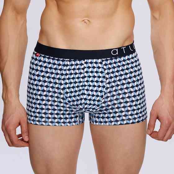 Шорты мужские Atlantic MH-1059 Киев