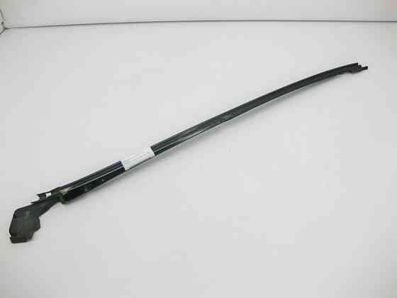 Mercedes-Benz  A2206900539 Лівий бічний молдинг лобового скла S-Class W220 Одесса