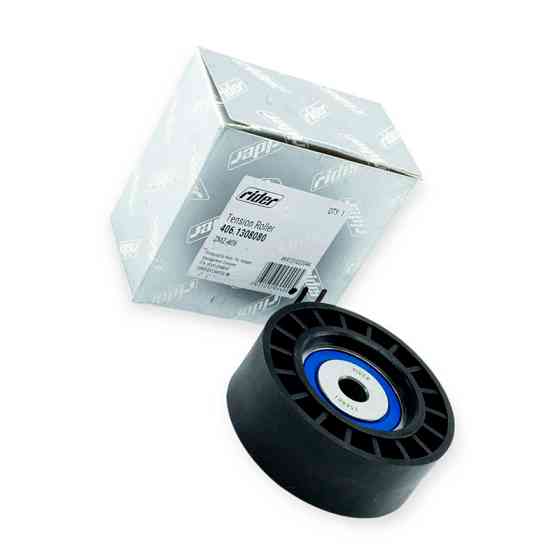 Ролик генератора натяжний ГАЗ (405, 406) УАЗ (409) Мукачево